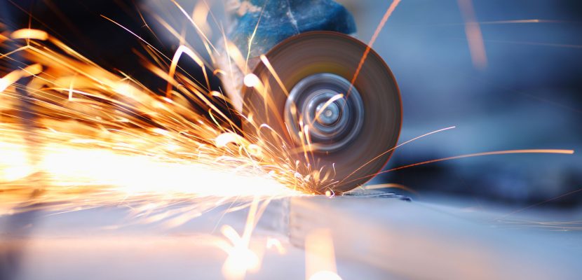 Mastering the Art of Welding: Key Technical Considerations for Quality Welds