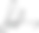 //francisfabrication.com/wp-content/uploads/2020/03/signature.png